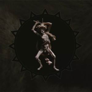 Awen - Hollow In The Stone The (Lp + Cd) in der Gruppe VINYL bei Bengans Skivbutik AB (3695859)