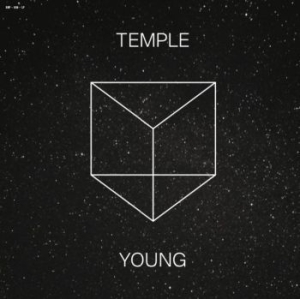 Temple & Young - Temple & Young in der Gruppe VINYL bei Bengans Skivbutik AB (3700790)