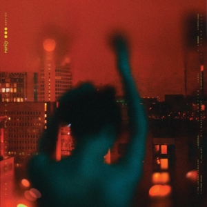 Rarity - The Longest Lonesome in der Gruppe CD bei Bengans Skivbutik AB (3700890)