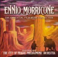 City Of Prague Philharmonic Orchest - Music From Star Wars Saga in der Gruppe VINYL bei Bengans Skivbutik AB (3700924)