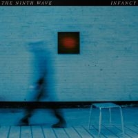 Ninth Wave - Infancy in der Gruppe VINYL bei Bengans Skivbutik AB (3701062)