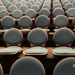 The Bad Plus - Activate Infinity in der Gruppe VINYL bei Bengans Skivbutik AB (3701064)