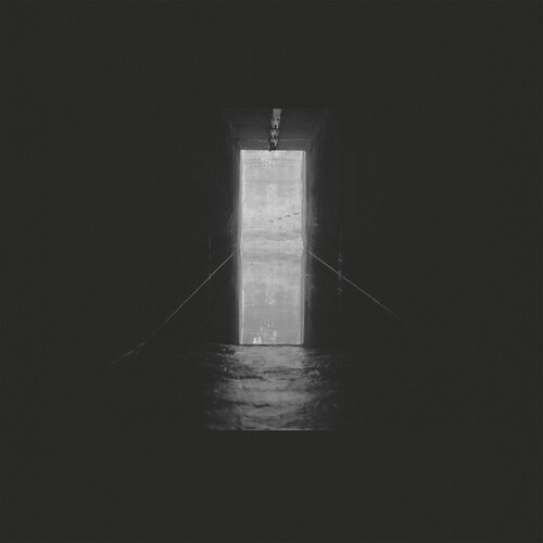 Stull Und Dunkel - Abandoned in der Gruppe VINYL / Pop bei Bengans Skivbutik AB (3701130)