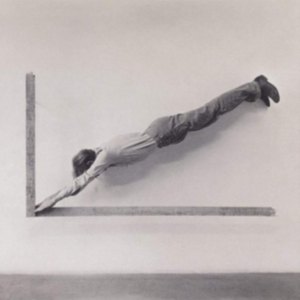 Shepherds - Insignificant Whip in der Gruppe VINYL bei Bengans Skivbutik AB (3701142)