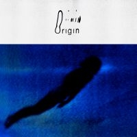 Jordan Rakei - Origin in der Gruppe VINYL bei Bengans Skivbutik AB (3701824)