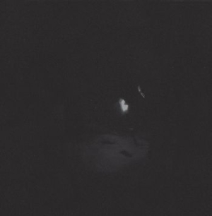 Paysage D'hiver - Nacht (2 Lp) in der Gruppe VINYL bei Bengans Skivbutik AB (3702637)