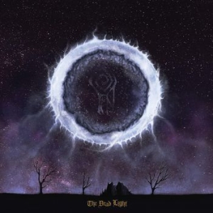 Fen - Dead Light The 2 (Lp Black Vinyl) in der Gruppe VINYL bei Bengans Skivbutik AB (3703602)