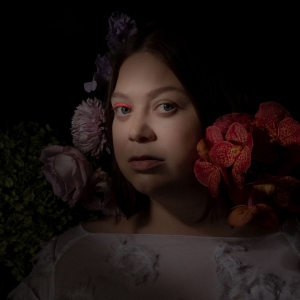 Stinako - Ikuisuus in der Gruppe VINYL bei Bengans Skivbutik AB (3704711)