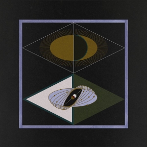 Cats Of Transnistria - Aligning in der Gruppe VINYL bei Bengans Skivbutik AB (3704712)