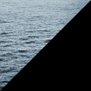 3Tm - Lake + Abyss in der Gruppe VINYL bei Bengans Skivbutik AB (3704724)