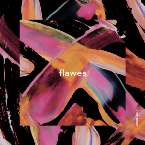 Flawes - Highlights in der Gruppe CD bei Bengans Skivbutik AB (3704851)