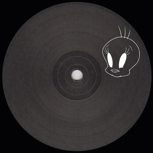 Piezo - Art Attack Gone Wrong / Perccssszzz in der Gruppe VINYL / Rock bei Bengans Skivbutik AB (3704881)