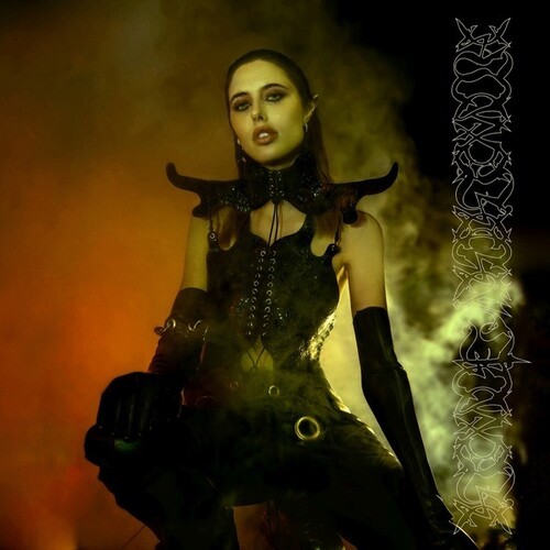 Ptwiggs - Darkening Of Light in der Gruppe VINYL / Rock bei Bengans Skivbutik AB (3704886)