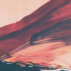 Karina - Karina in der Gruppe CD bei Bengans Skivbutik AB (3705846)