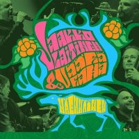 Jaakko Laitinen & Väärä Raha - Näennäinen in der Gruppe VINYL bei Bengans Skivbutik AB (3708648)