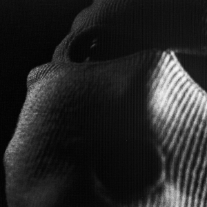 Julma H - (Musta Albumi) in der Gruppe CD bei Bengans Skivbutik AB (3708711)