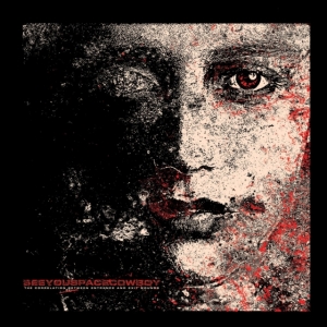 Seeyouspacecowboy - Correlation Between Entrance And Ex in der Gruppe VINYL / Pop-Rock bei Bengans Skivbutik AB (3709429)
