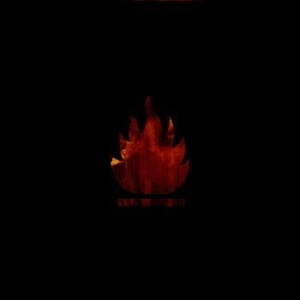 Dolch - Feuer (Vinyl Ltd Coloured + Poster) in der Gruppe VINYL bei Bengans Skivbutik AB (3709433)