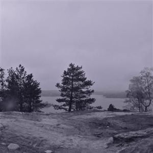 Juju - Matkalla Kadotukseen in der Gruppe CD bei Bengans Skivbutik AB (3712431)