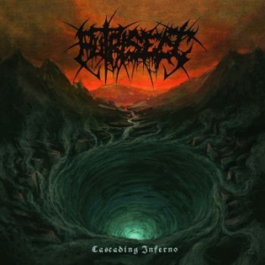 Wargrinder - Ironclad Destroyer in der Gruppe CD bei Bengans Skivbutik AB (3713519)