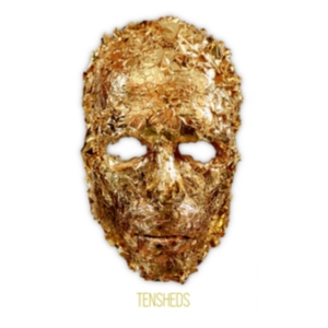 Tensheds - Deathrow Disco in der Gruppe VINYL bei Bengans Skivbutik AB (3713548)