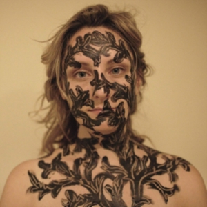 Zawadzki Alice - Within You Is A World Of Spring in der Gruppe CD bei Bengans Skivbutik AB (3713591)