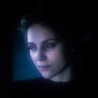 Agnes Obel - Myopia (Vinyl) in der Gruppe VINYL bei Bengans Skivbutik AB (3716416)