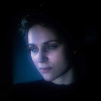 Agnes Obel - Myopia (Digi) in der Gruppe CD / Klassiskt bei Bengans Skivbutik AB (3716419)