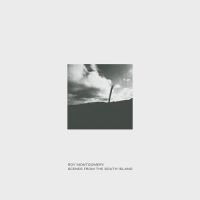 Montgomery Roy - Scenes From The South Island in der Gruppe VINYL bei Bengans Skivbutik AB (3716993)