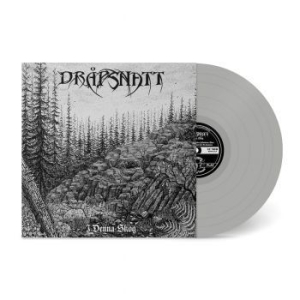 Dråpsnatt - I Denna Skog (Vinyl) in der Gruppe VINYL bei Bengans Skivbutik AB (3717018)