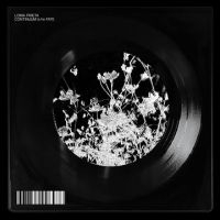 Loma Prieta - Continuum B/W Fate in der Gruppe VINYL bei Bengans Skivbutik AB (3717707)