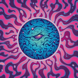 Fat Freddy's Drop - Special Edition Part 1 (Ltd.Ed.) in der Gruppe VINYL bei Bengans Skivbutik AB (3717735)
