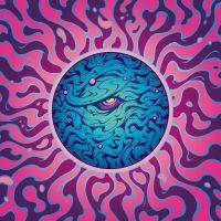 Fat Freddy's Drop - Special Edition Part 1 in der Gruppe VINYL bei Bengans Skivbutik AB (3717736)