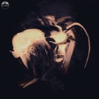 Bombs Of Hades - Phantom Bell in der Gruppe CD bei Bengans Skivbutik AB (3718284)