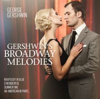 Various Artists - Electro Pop 2 in der Gruppe CD / Bestseller bei Bengans Skivbutik AB (3718650)