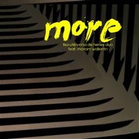 Ullén Lisa/Nina De Heney/Mariam W. - More in der Gruppe VINYL / Jazz bei Bengans Skivbutik AB (3718842)