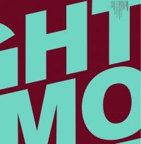 Tanaka Fumiya - Right Moment in der Gruppe VINYL / Dance-Techno bei Bengans Skivbutik AB (3719416)