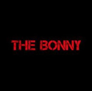 Cinnamon Gerry - Bonny - Ltd.Ed. in der Gruppe VINYL / Pop-Rock bei Bengans Skivbutik AB (3719424)