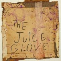 G. Love & Special Sauce - Juice in der Gruppe VINYL / Pop-Rock bei Bengans Skivbutik AB (3721325)