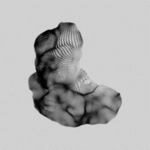 Drose - Boy Man Machine (7 Extratracks) in der Gruppe CD / Pop-Rock bei Bengans Skivbutik AB (3721355)