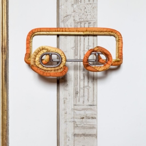 Ranaldo Lee And Raul Refree - Names Of North End Women in der Gruppe CD / Pop-Rock bei Bengans Skivbutik AB (3721363)