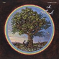 Bill Fay - Countless Branches in der Gruppe VINYL / Pop-Rock bei Bengans Skivbutik AB (3722083)