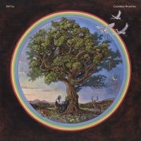 Bill Fay - Countless Branches (Deluxe Version) in der Gruppe VINYL / Pop-Rock bei Bengans Skivbutik AB (3722084)