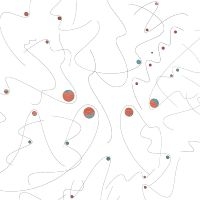 Ooioo - Nijimusi in der Gruppe VINYL / Pop-Rock bei Bengans Skivbutik AB (3723362)