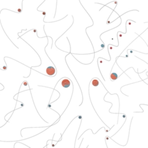 Ooioo - Nijimusi (Ltd.Ed.) in der Gruppe VINYL / Rock bei Bengans Skivbutik AB (3723365)