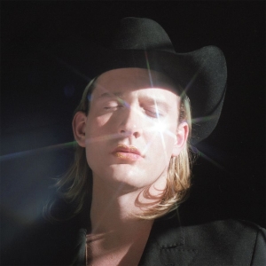 Harper Honey - Star-Maker in der Gruppe VINYL / Pop-Rock bei Bengans Skivbutik AB (3723582)