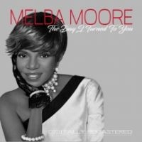 Moore Melba - Day I Turned To You: Remastered in der Gruppe CD bei Bengans Skivbutik AB (3723604)