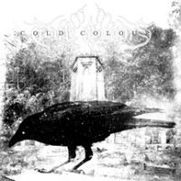 Cold Colours - Cold Colours in der Gruppe CD bei Bengans Skivbutik AB (3723645)
