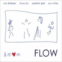Flow - Essence Of Today's New Age Music in der Gruppe CD / Pop-Rock bei Bengans Skivbutik AB (3723691)