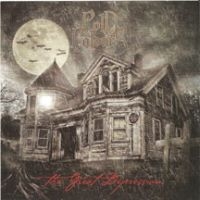 Cold Colours - Great Depression in der Gruppe CD bei Bengans Skivbutik AB (3723772)